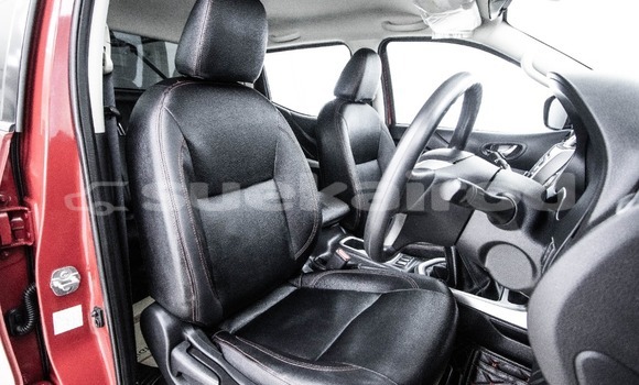 ซื้อ รถมือสอง Nissan NP 300 สีแดง รถยนต์ ใน %{เมือง} ใน กรุงเทพมหานคร ซื้อ รถมือสอง Nissan NP 300 สีแดง รถยนต์ ใน %{เมือง} ใน กรุงเทพมหานคร