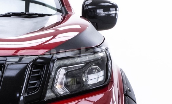 ซื้อ รถมือสอง Nissan NP 300 สีแดง รถยนต์ ใน %{เมือง} ใน กรุงเทพมหานคร ซื้อ รถมือสอง Nissan NP 300 สีแดง รถยนต์ ใน %{เมือง} ใน กรุงเทพมหานคร