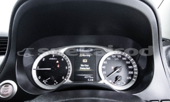 ซื้อ รถมือสอง Nissan NP 300 สีแดง รถยนต์ ใน %{เมือง} ใน กรุงเทพมหานคร ซื้อ รถมือสอง Nissan NP 300 สีแดง รถยนต์ ใน %{เมือง} ใน กรุงเทพมหานคร