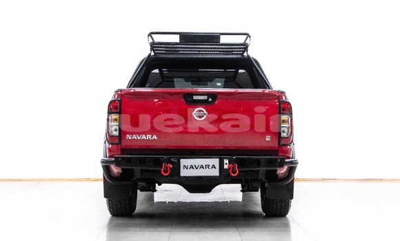 ซื้อ รถมือสอง Nissan NP 300 สีแดง รถยนต์ ใน %{เมือง} ใน กรุงเทพมหานคร ซื้อ รถมือสอง Nissan NP 300 สีแดง รถยนต์ ใน %{เมือง} ใน กรุงเทพมหานคร