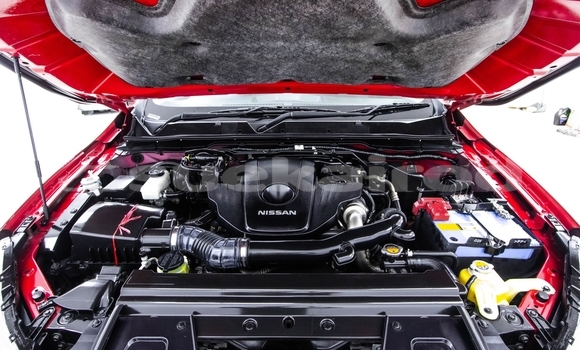 ซื้อ รถมือสอง Nissan NP 300 สีแดง รถยนต์ ใน %{เมือง} ใน กรุงเทพมหานคร ซื้อ รถมือสอง Nissan NP 300 สีแดง รถยนต์ ใน %{เมือง} ใน กรุงเทพมหานคร