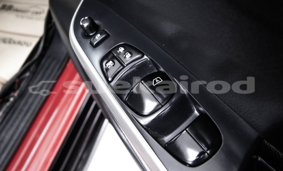 ซื้อ รถมือสอง Nissan NP 300 สีแดง รถยนต์ ใน %{เมือง} ใน กรุงเทพมหานคร ซื้อ รถมือสอง Nissan NP 300 สีแดง รถยนต์ ใน %{เมือง} ใน กรุงเทพมหานคร