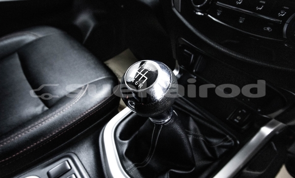 ซื้อ รถมือสอง Nissan NP 300 สีแดง รถยนต์ ใน %{เมือง} ใน กรุงเทพมหานคร ซื้อ รถมือสอง Nissan NP 300 สีแดง รถยนต์ ใน %{เมือง} ใน กรุงเทพมหานคร