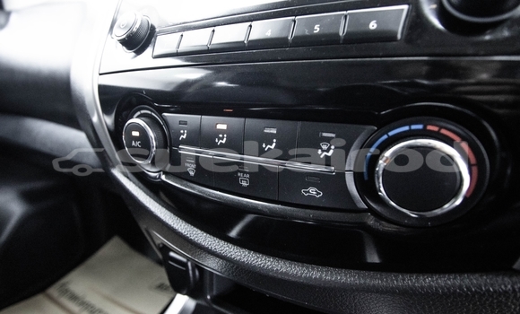 ซื้อ รถมือสอง Nissan NP 300 สีแดง รถยนต์ ใน %{เมือง} ใน กรุงเทพมหานคร ซื้อ รถมือสอง Nissan NP 300 สีแดง รถยนต์ ใน %{เมือง} ใน กรุงเทพมหานคร