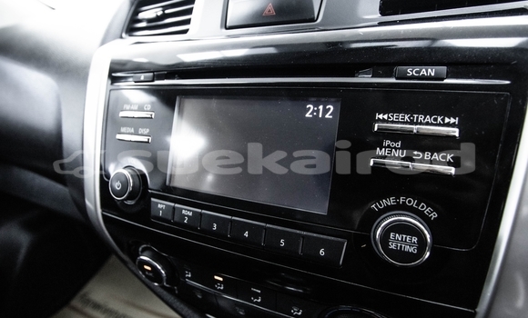 ซื้อ รถมือสอง Nissan NP 300 สีแดง รถยนต์ ใน %{เมือง} ใน กรุงเทพมหานคร ซื้อ รถมือสอง Nissan NP 300 สีแดง รถยนต์ ใน %{เมือง} ใน กรุงเทพมหานคร