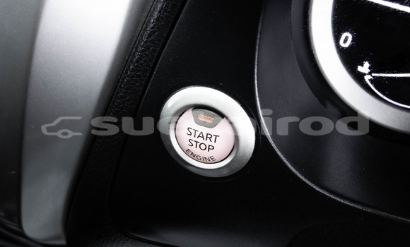 ซื้อ รถมือสอง Nissan NP 300 สีแดง รถยนต์ ใน %{เมือง} ใน กรุงเทพมหานคร ซื้อ รถมือสอง Nissan NP 300 สีแดง รถยนต์ ใน %{เมือง} ใน กรุงเทพมหานคร