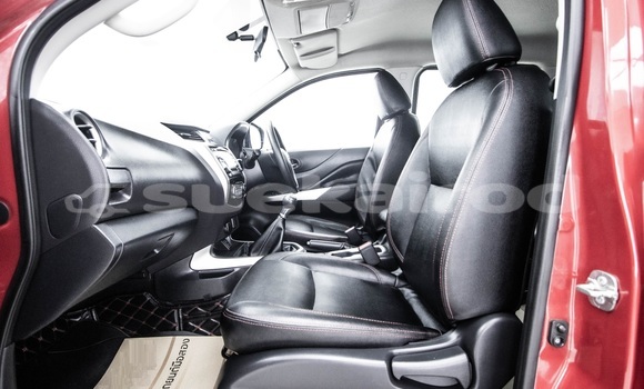 ซื้อ รถมือสอง Nissan NP 300 สีแดง รถยนต์ ใน %{เมือง} ใน กรุงเทพมหานคร ซื้อ รถมือสอง Nissan NP 300 สีแดง รถยนต์ ใน %{เมือง} ใน กรุงเทพมหานคร