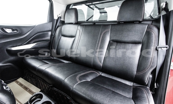 ซื้อ รถมือสอง Nissan NP 300 สีแดง รถยนต์ ใน %{เมือง} ใน กรุงเทพมหานคร ซื้อ รถมือสอง Nissan NP 300 สีแดง รถยนต์ ใน %{เมือง} ใน กรุงเทพมหานคร