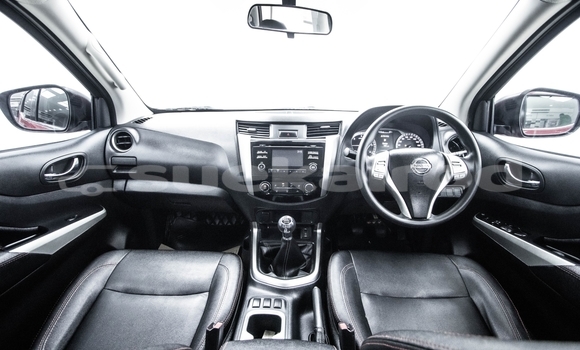 ซื้อ รถมือสอง Nissan NP 300 สีแดง รถยนต์ ใน %{เมือง} ใน กรุงเทพมหานคร ซื้อ รถมือสอง Nissan NP 300 สีแดง รถยนต์ ใน %{เมือง} ใน กรุงเทพมหานคร