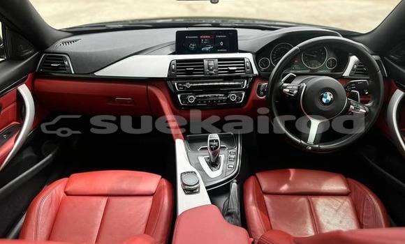 ซื้อ รถมือสอง BMW 4-Series สีดำ รถยนต์ ใน %{เมือง} ใน กรุงเทพมหานคร ซื้อ รถมือสอง BMW 4-Series สีดำ รถยนต์ ใน %{เมือง} ใน กรุงเทพมหานคร