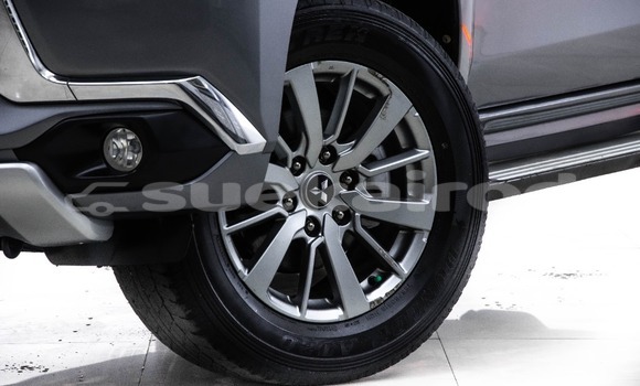 ซื้อ รถมือสอง Mitsubishi Pajero Sport อื่น ๆ รถยนต์ ใน %{เมือง} ใน กรุงเทพมหานคร ซื้อ รถมือสอง Mitsubishi Pajero Sport อื่น ๆ รถยนต์ ใน %{เมือง} ใน กรุงเทพมหานคร