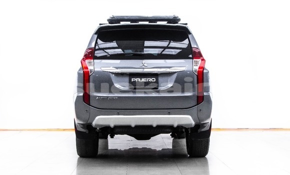 ซื้อ รถมือสอง Mitsubishi Pajero Sport อื่น ๆ รถยนต์ ใน %{เมือง} ใน กรุงเทพมหานคร ซื้อ รถมือสอง Mitsubishi Pajero Sport อื่น ๆ รถยนต์ ใน %{เมือง} ใน กรุงเทพมหานคร