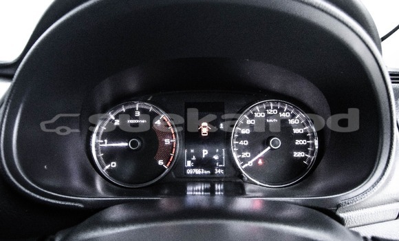 ซื้อ รถมือสอง Mitsubishi Pajero Sport อื่น ๆ รถยนต์ ใน %{เมือง} ใน กรุงเทพมหานคร ซื้อ รถมือสอง Mitsubishi Pajero Sport อื่น ๆ รถยนต์ ใน %{เมือง} ใน กรุงเทพมหานคร