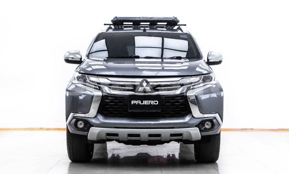 ซื้อ รถมือสอง Mitsubishi Pajero Sport อื่น ๆ รถยนต์ ใน %{เมือง} ใน กรุงเทพมหานคร ซื้อ รถมือสอง Mitsubishi Pajero Sport อื่น ๆ รถยนต์ ใน %{เมือง} ใน กรุงเทพมหานคร
