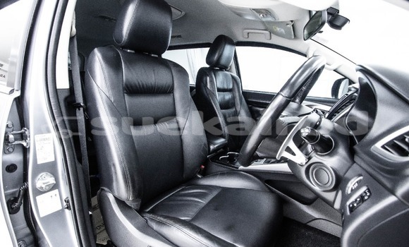 ซื้อ รถมือสอง Mitsubishi Pajero Sport อื่น ๆ รถยนต์ ใน %{เมือง} ใน กรุงเทพมหานคร ซื้อ รถมือสอง Mitsubishi Pajero Sport อื่น ๆ รถยนต์ ใน %{เมือง} ใน กรุงเทพมหานคร