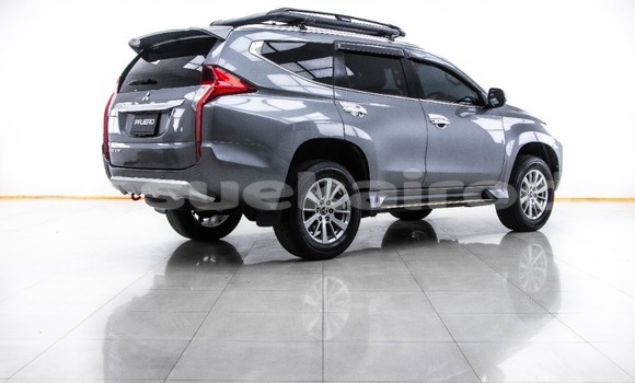 ซื้อ รถมือสอง Mitsubishi Pajero Sport อื่น ๆ รถยนต์ ใน %{เมือง} ใน กรุงเทพมหานคร ซื้อ รถมือสอง Mitsubishi Pajero Sport อื่น ๆ รถยนต์ ใน %{เมือง} ใน กรุงเทพมหานคร