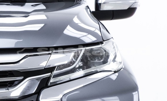 ซื้อ รถมือสอง Mitsubishi Pajero Sport อื่น ๆ รถยนต์ ใน %{เมือง} ใน กรุงเทพมหานคร ซื้อ รถมือสอง Mitsubishi Pajero Sport อื่น ๆ รถยนต์ ใน %{เมือง} ใน กรุงเทพมหานคร