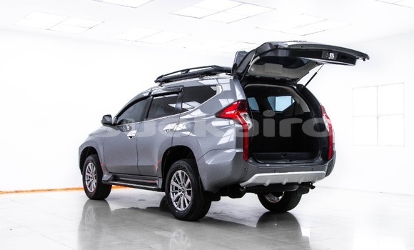 ซื้อ รถมือสอง Mitsubishi Pajero Sport อื่น ๆ รถยนต์ ใน %{เมือง} ใน กรุงเทพมหานคร ซื้อ รถมือสอง Mitsubishi Pajero Sport อื่น ๆ รถยนต์ ใน %{เมือง} ใน กรุงเทพมหานคร