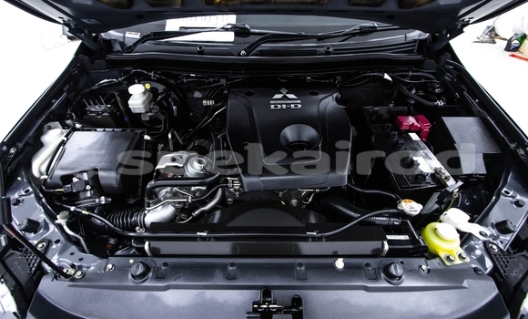 ซื้อ รถมือสอง Mitsubishi Pajero Sport อื่น ๆ รถยนต์ ใน %{เมือง} ใน กรุงเทพมหานคร ซื้อ รถมือสอง Mitsubishi Pajero Sport อื่น ๆ รถยนต์ ใน %{เมือง} ใน กรุงเทพมหานคร