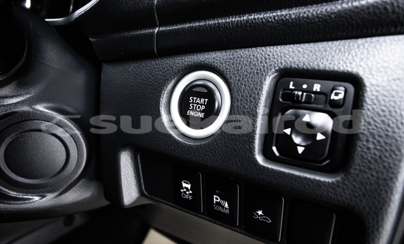 ซื้อ รถมือสอง Mitsubishi Pajero Sport อื่น ๆ รถยนต์ ใน %{เมือง} ใน กรุงเทพมหานคร ซื้อ รถมือสอง Mitsubishi Pajero Sport อื่น ๆ รถยนต์ ใน %{เมือง} ใน กรุงเทพมหานคร