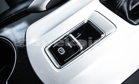 ซื้อ รถมือสอง Mitsubishi Pajero Sport อื่น ๆ รถยนต์ ใน %{เมือง} ใน กรุงเทพมหานคร ซื้อ รถมือสอง Mitsubishi Pajero Sport อื่น ๆ รถยนต์ ใน %{เมือง} ใน กรุงเทพมหานคร