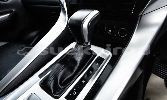 ซื้อ รถมือสอง Mitsubishi Pajero Sport อื่น ๆ รถยนต์ ใน %{เมือง} ใน กรุงเทพมหานคร ซื้อ รถมือสอง Mitsubishi Pajero Sport อื่น ๆ รถยนต์ ใน %{เมือง} ใน กรุงเทพมหานคร