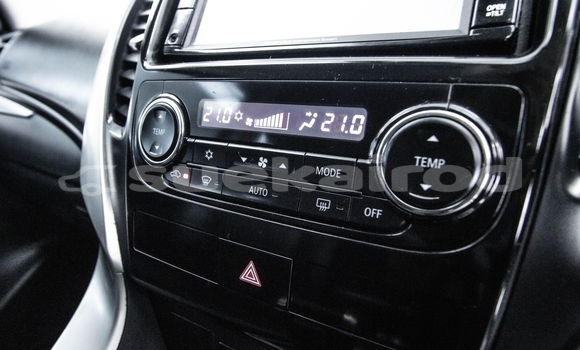 ซื้อ รถมือสอง Mitsubishi Pajero Sport อื่น ๆ รถยนต์ ใน %{เมือง} ใน กรุงเทพมหานคร ซื้อ รถมือสอง Mitsubishi Pajero Sport อื่น ๆ รถยนต์ ใน %{เมือง} ใน กรุงเทพมหานคร