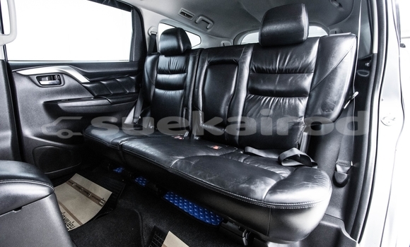 ซื้อ รถมือสอง Mitsubishi Pajero Sport อื่น ๆ รถยนต์ ใน %{เมือง} ใน กรุงเทพมหานคร ซื้อ รถมือสอง Mitsubishi Pajero Sport อื่น ๆ รถยนต์ ใน %{เมือง} ใน กรุงเทพมหานคร