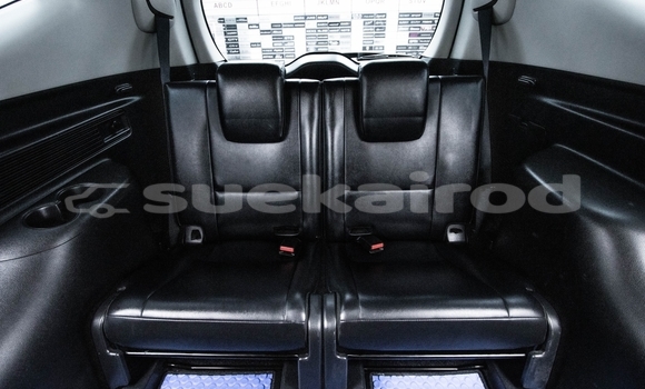 ซื้อ รถมือสอง Mitsubishi Pajero Sport อื่น ๆ รถยนต์ ใน %{เมือง} ใน กรุงเทพมหานคร ซื้อ รถมือสอง Mitsubishi Pajero Sport อื่น ๆ รถยนต์ ใน %{เมือง} ใน กรุงเทพมหานคร