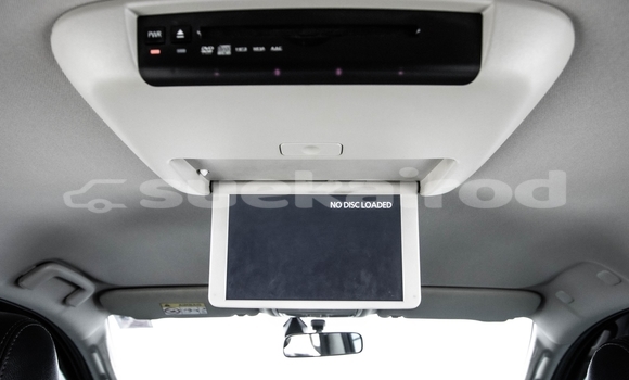 ซื้อ รถมือสอง Mitsubishi Pajero Sport อื่น ๆ รถยนต์ ใน %{เมือง} ใน กรุงเทพมหานคร ซื้อ รถมือสอง Mitsubishi Pajero Sport อื่น ๆ รถยนต์ ใน %{เมือง} ใน กรุงเทพมหานคร