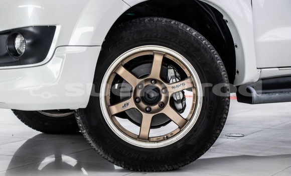 ซื้อ รถมือสอง Toyota Fortuner ขาว รถยนต์ ใน %{เมือง} ใน กรุงเทพมหานคร ซื้อ รถมือสอง Toyota Fortuner ขาว รถยนต์ ใน %{เมือง} ใน กรุงเทพมหานคร