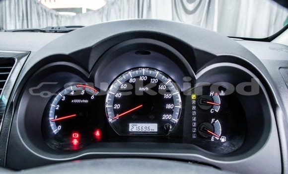 ซื้อ รถมือสอง Toyota Fortuner ขาว รถยนต์ ใน %{เมือง} ใน กรุงเทพมหานคร ซื้อ รถมือสอง Toyota Fortuner ขาว รถยนต์ ใน %{เมือง} ใน กรุงเทพมหานคร