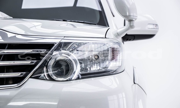 ซื้อ รถมือสอง Toyota Fortuner ขาว รถยนต์ ใน %{เมือง} ใน กรุงเทพมหานคร ซื้อ รถมือสอง Toyota Fortuner ขาว รถยนต์ ใน %{เมือง} ใน กรุงเทพมหานคร