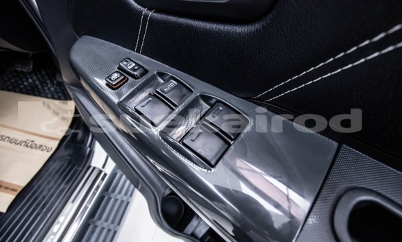 ซื้อ รถมือสอง Toyota Fortuner ขาว รถยนต์ ใน %{เมือง} ใน กรุงเทพมหานคร ซื้อ รถมือสอง Toyota Fortuner ขาว รถยนต์ ใน %{เมือง} ใน กรุงเทพมหานคร