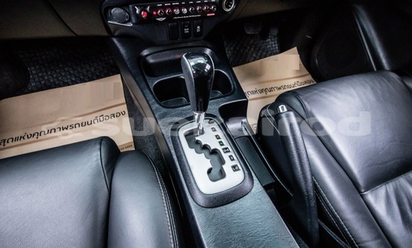 ซื้อ รถมือสอง Toyota Fortuner ขาว รถยนต์ ใน %{เมือง} ใน กรุงเทพมหานคร ซื้อ รถมือสอง Toyota Fortuner ขาว รถยนต์ ใน %{เมือง} ใน กรุงเทพมหานคร