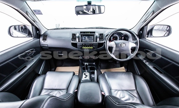 ซื้อ รถมือสอง Toyota Fortuner ขาว รถยนต์ ใน %{เมือง} ใน กรุงเทพมหานคร ซื้อ รถมือสอง Toyota Fortuner ขาว รถยนต์ ใน %{เมือง} ใน กรุงเทพมหานคร