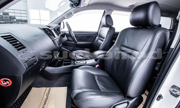 ซื้อ รถมือสอง Toyota Fortuner ขาว รถยนต์ ใน %{เมือง} ใน กรุงเทพมหานคร ซื้อ รถมือสอง Toyota Fortuner ขาว รถยนต์ ใน %{เมือง} ใน กรุงเทพมหานคร