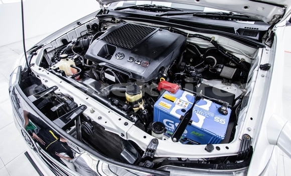 ซื้อ รถมือสอง Toyota Fortuner ขาว รถยนต์ ใน %{เมือง} ใน กรุงเทพมหานคร ซื้อ รถมือสอง Toyota Fortuner ขาว รถยนต์ ใน %{เมือง} ใน กรุงเทพมหานคร