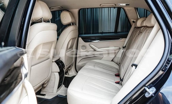 Buy Used BMW X5 Black Car in Bangkok in Bangkok Buy Used BMW X5 Black Car in Bangkok in Bangkok
