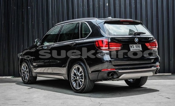 Buy Used BMW X5 Black Car in Bangkok in Bangkok Buy Used BMW X5 Black Car in Bangkok in Bangkok