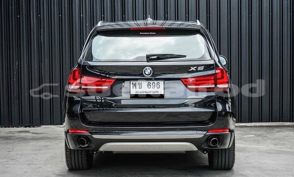 Buy Used BMW X5 Black Car in Bangkok in Bangkok Buy Used BMW X5 Black Car in Bangkok in Bangkok