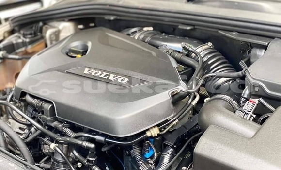 Buy Used Volvo V60 Other Car in Bangkok in Bangkok Buy Used Volvo V60 Other Car in Bangkok in Bangkok