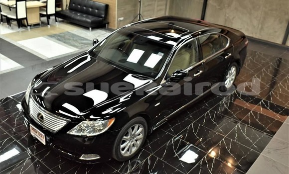 Buy Used Lexus IS Black Car in Bangkok in Bangkok Buy Used Lexus IS Black Car in Bangkok in Bangkok