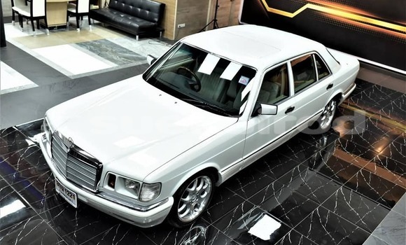 Buy Used Mercedes-Benz A-klasse AMG White Car in Bangkok in Bangkok Buy Used Mercedes-Benz A-klasse AMG White Car in Bangkok in Bangkok