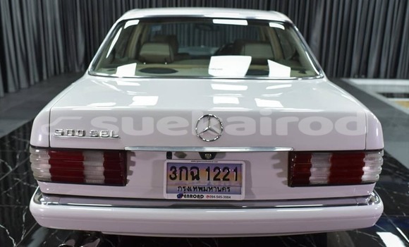 Buy Used Mercedes-Benz A-klasse AMG White Car in Bangkok in Bangkok Buy Used Mercedes-Benz A-klasse AMG White Car in Bangkok in Bangkok