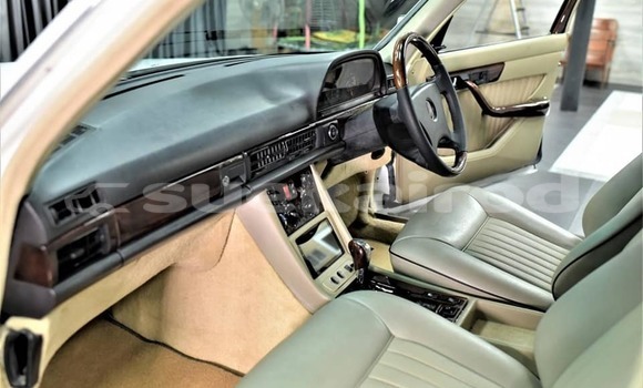 Buy Used Mercedes-Benz A-klasse AMG White Car in Bangkok in Bangkok Buy Used Mercedes-Benz A-klasse AMG White Car in Bangkok in Bangkok