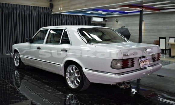 Buy Used Mercedes-Benz A-klasse AMG White Car in Bangkok in Bangkok Buy Used Mercedes-Benz A-klasse AMG White Car in Bangkok in Bangkok