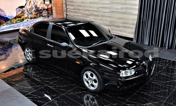 Buy Used Alfa Romeo Arna Black Car in Bangkok in Bangkok Buy Used Alfa Romeo Arna Black Car in Bangkok in Bangkok