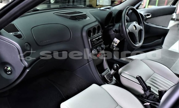 Buy Used Alfa Romeo Arna Black Car in Bangkok in Bangkok Buy Used Alfa Romeo Arna Black Car in Bangkok in Bangkok