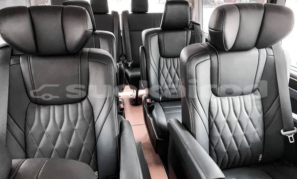 Buy Used Toyota Crown Majesta Black Car in Bangkok in Bangkok Buy Used Toyota Crown Majesta Black Car in Bangkok in Bangkok